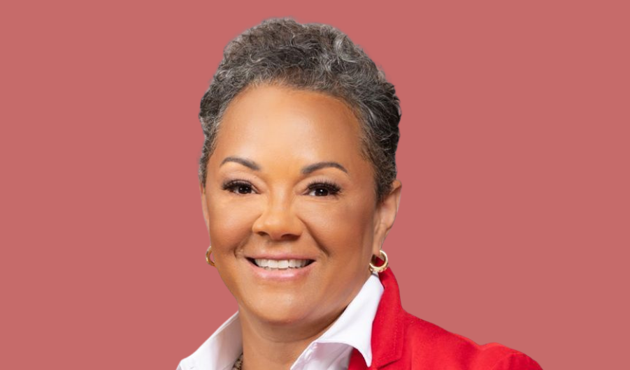 Amy Stewart, Fisher Phillips