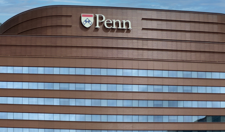 UPenn
