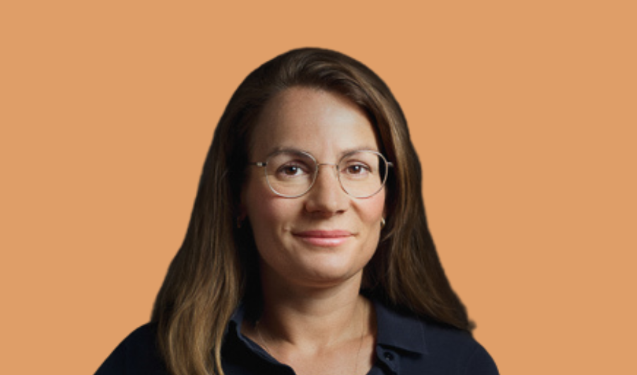 Isabelle Puhl, Pusch Wahlig 