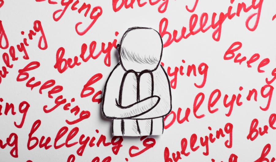 Bullying