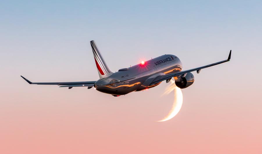 Air France
