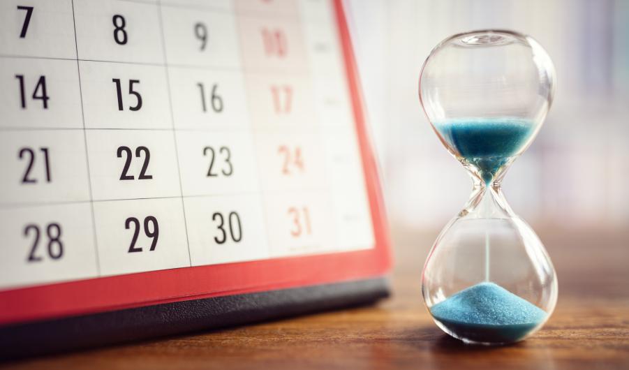 Countdown