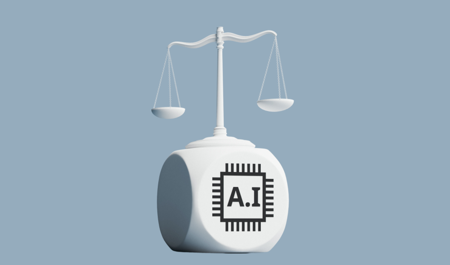 AI tool
