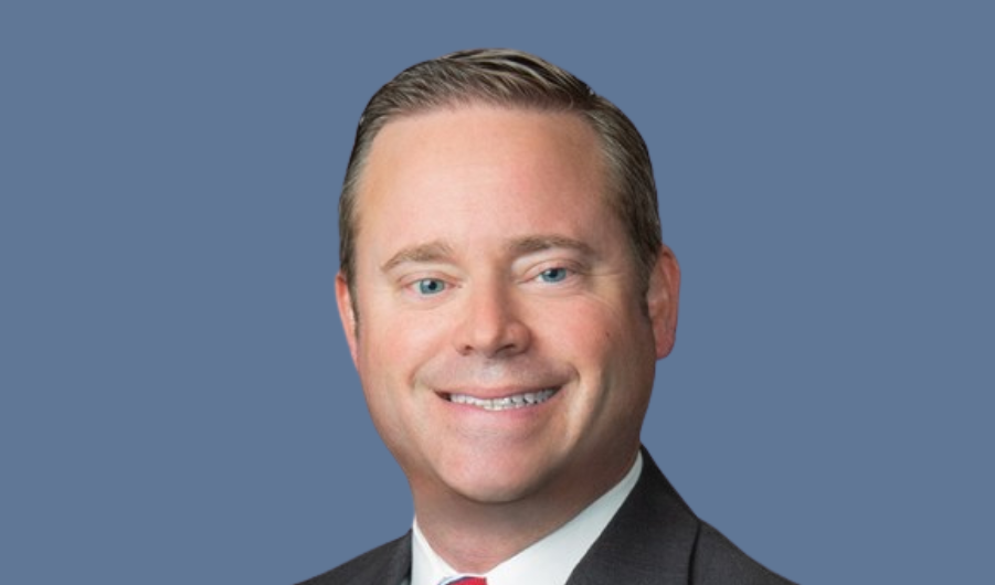 Mark McNitzky, Ogletree Deakins