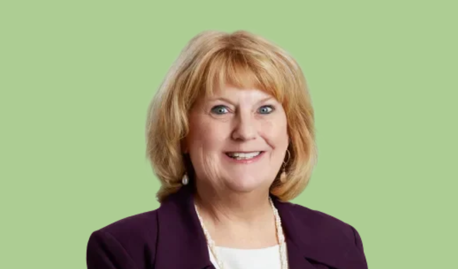 Jenny Schwendemann, Littler