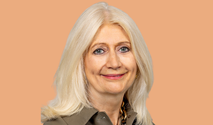 Caroline Noblet, BCLP