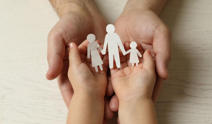 Adoption