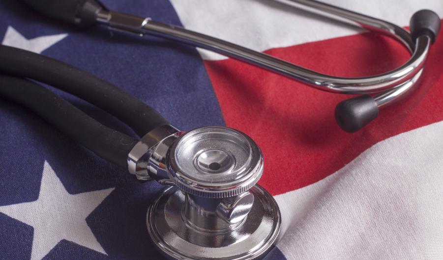 Medical insurance 