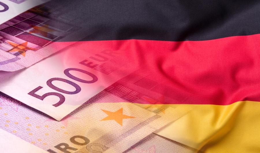 Germany