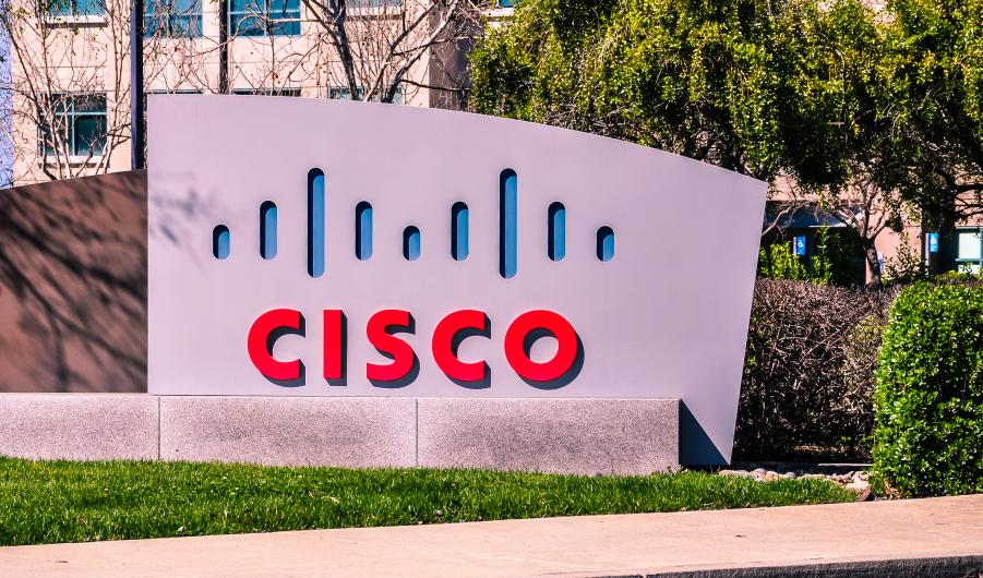 Cisco