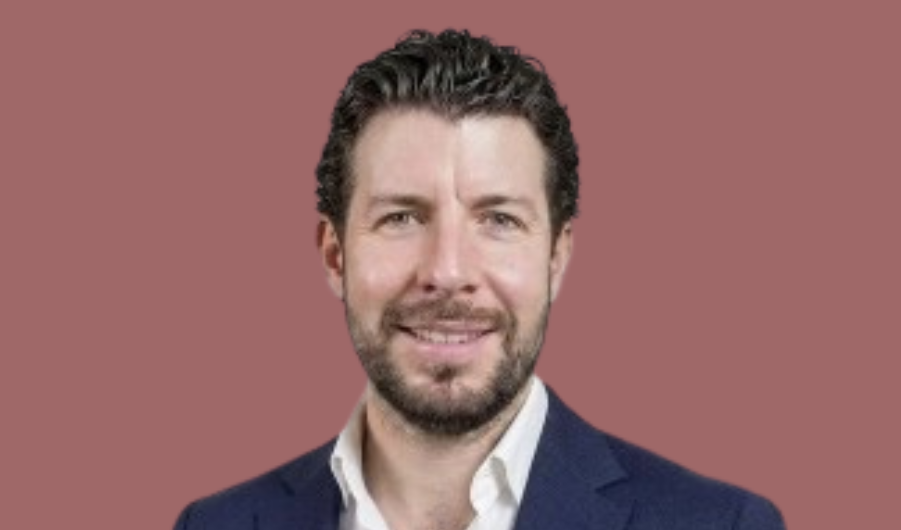 Jaime Rodríguez Eguiarte, Fisher Phillips