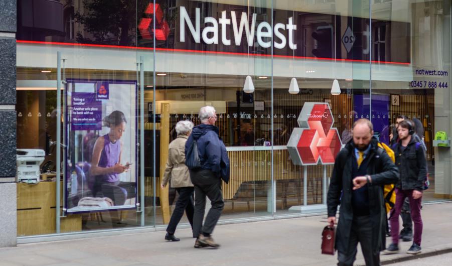 NatWest