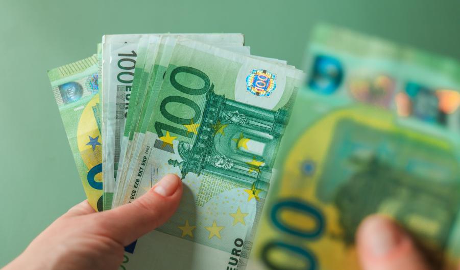 Euros