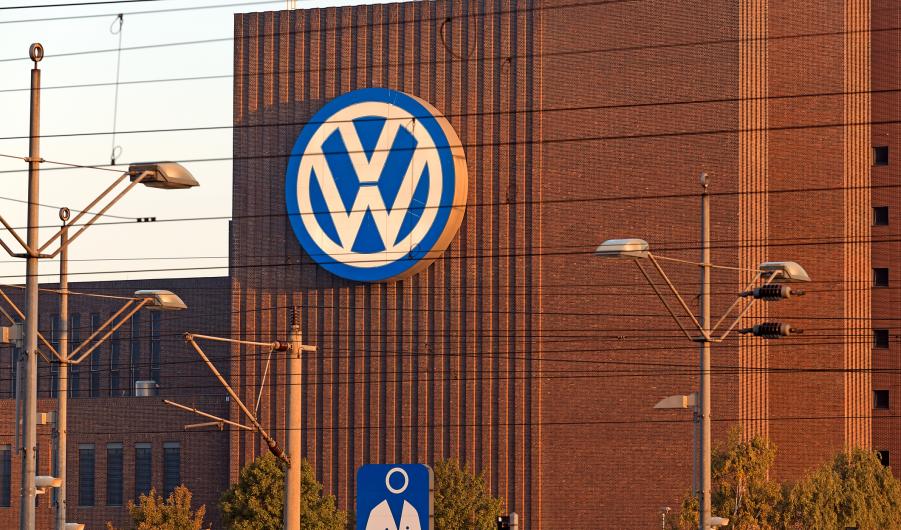 VW