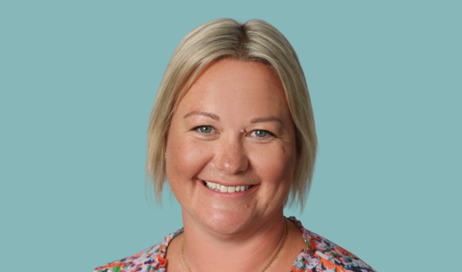Polly Rodway, BDBF