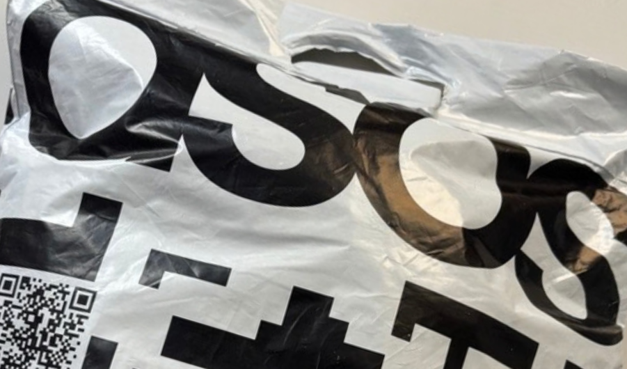 ASOS