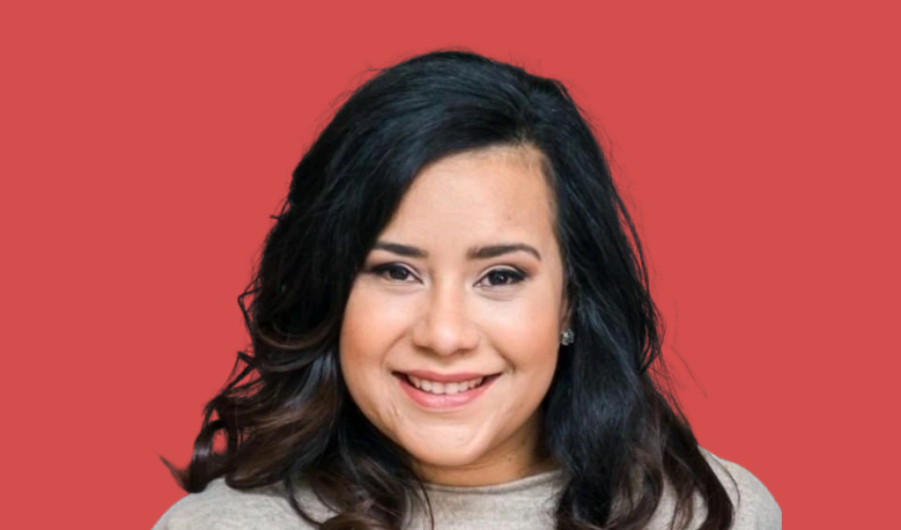 Tamryn Sass, Coca-Cola 