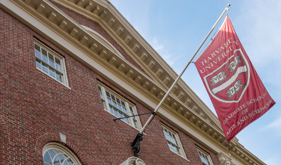 Harvard University