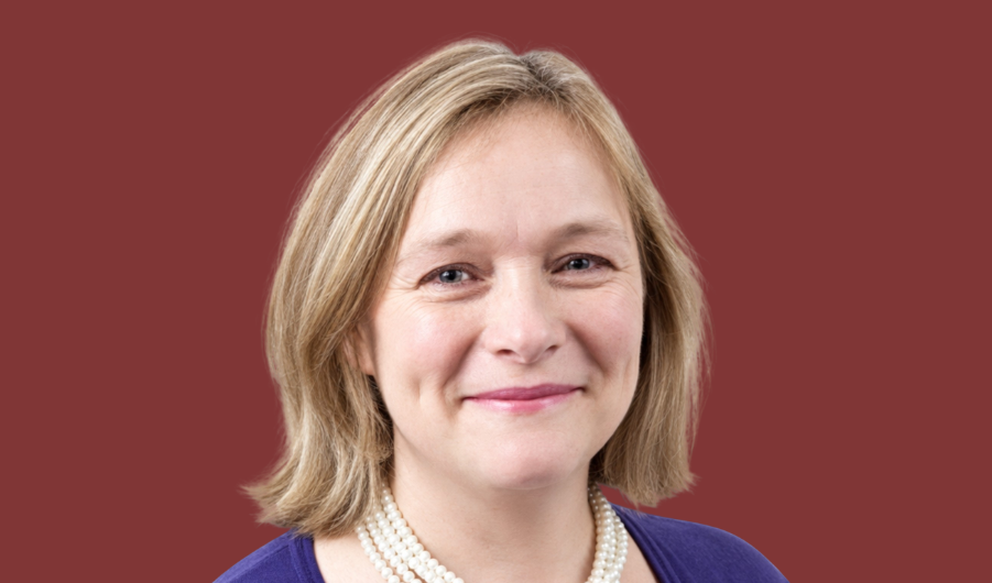 Catrina Smith, Fisher Phillips