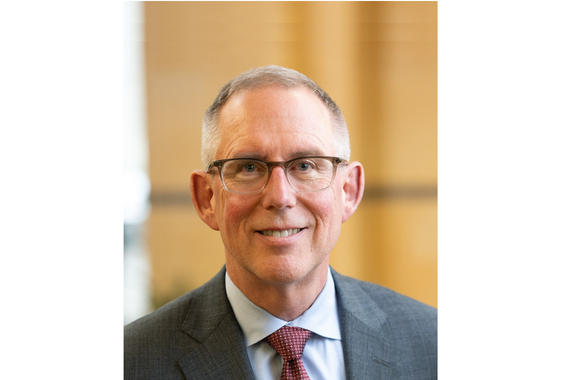 Exclusive: Former chair explains how the NLRB’s “great pivot” could ...