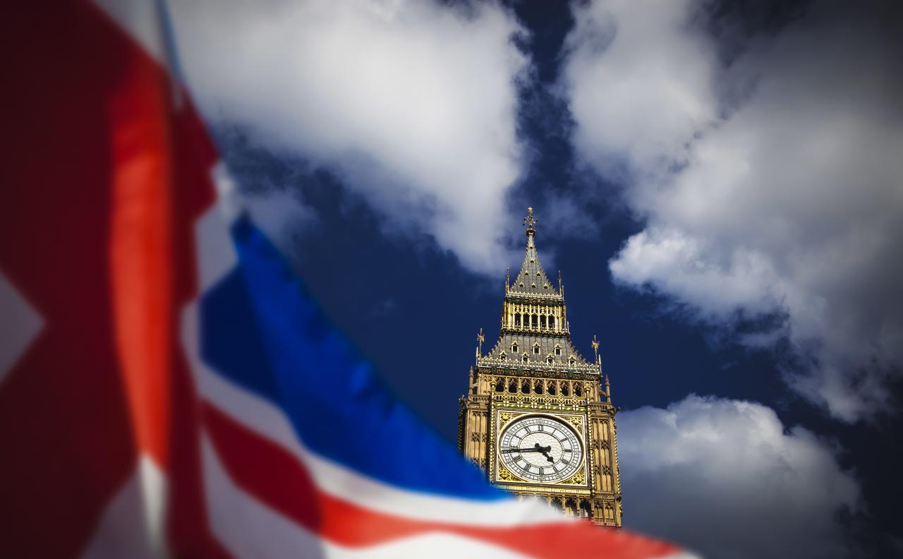 Day One Rights What The Employment Rights Bill Means For Uk Employers