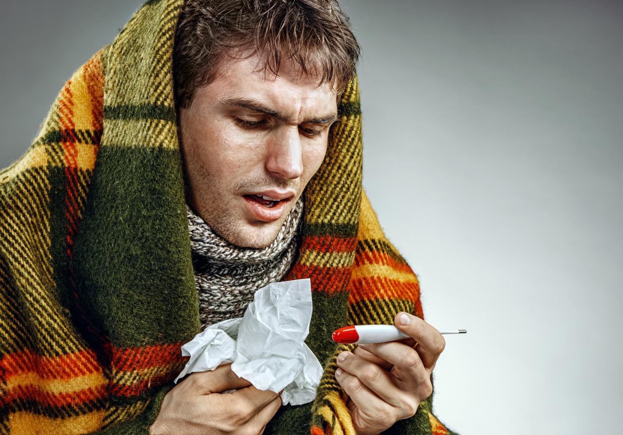 Labor Sickness France shifts sick pay burden to employers - International Employment ...