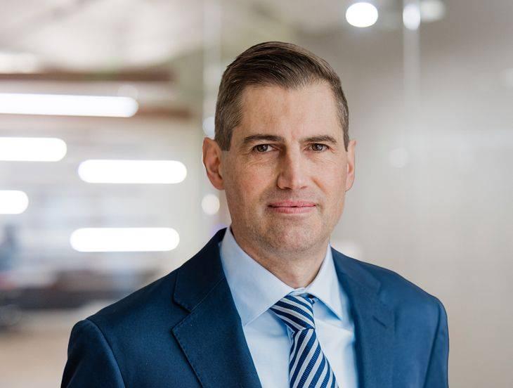 Fisher Phillips adds DOL trial attorney in Maine - International ...