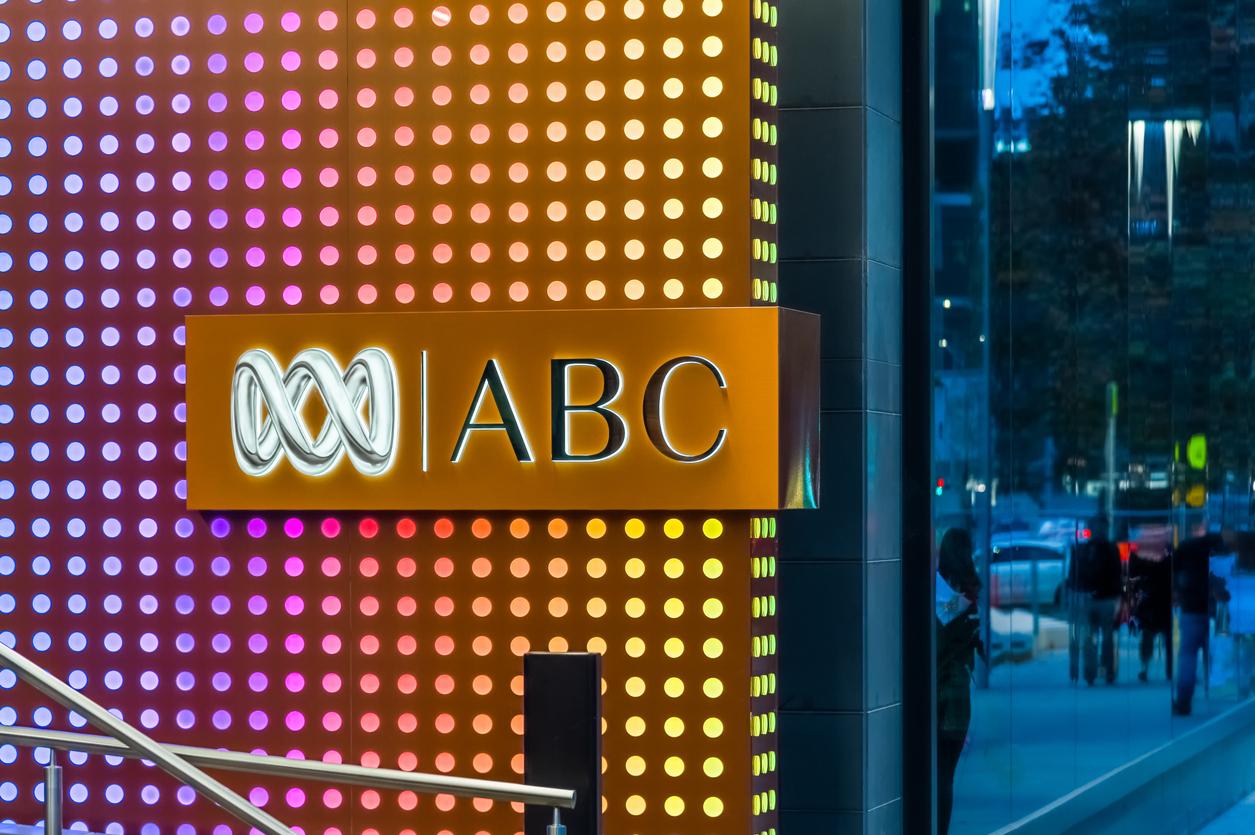 ABC to pay additional damages to journalist fired over Israel-Gaza post ...