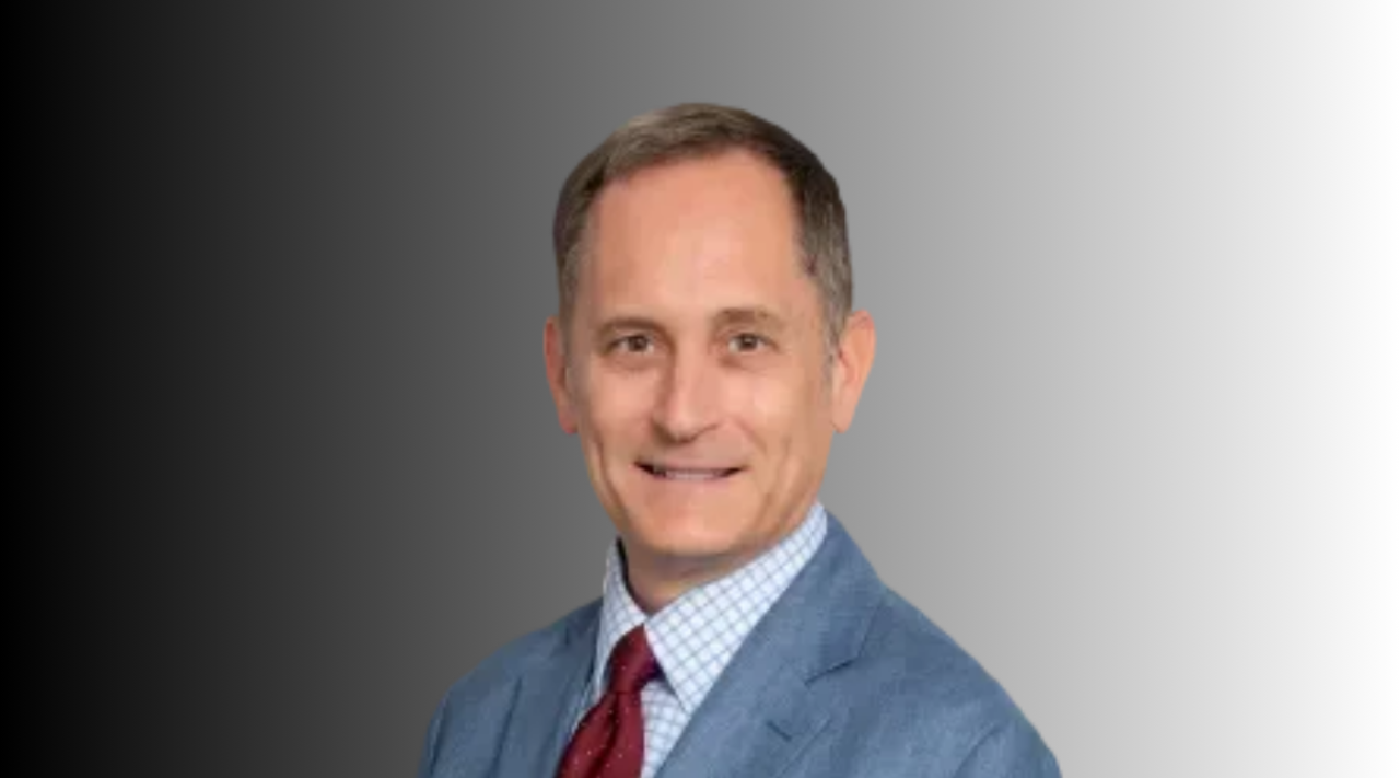 Peter Lesser Littler furthers OSHA expertise with former DOL counsel - International ...