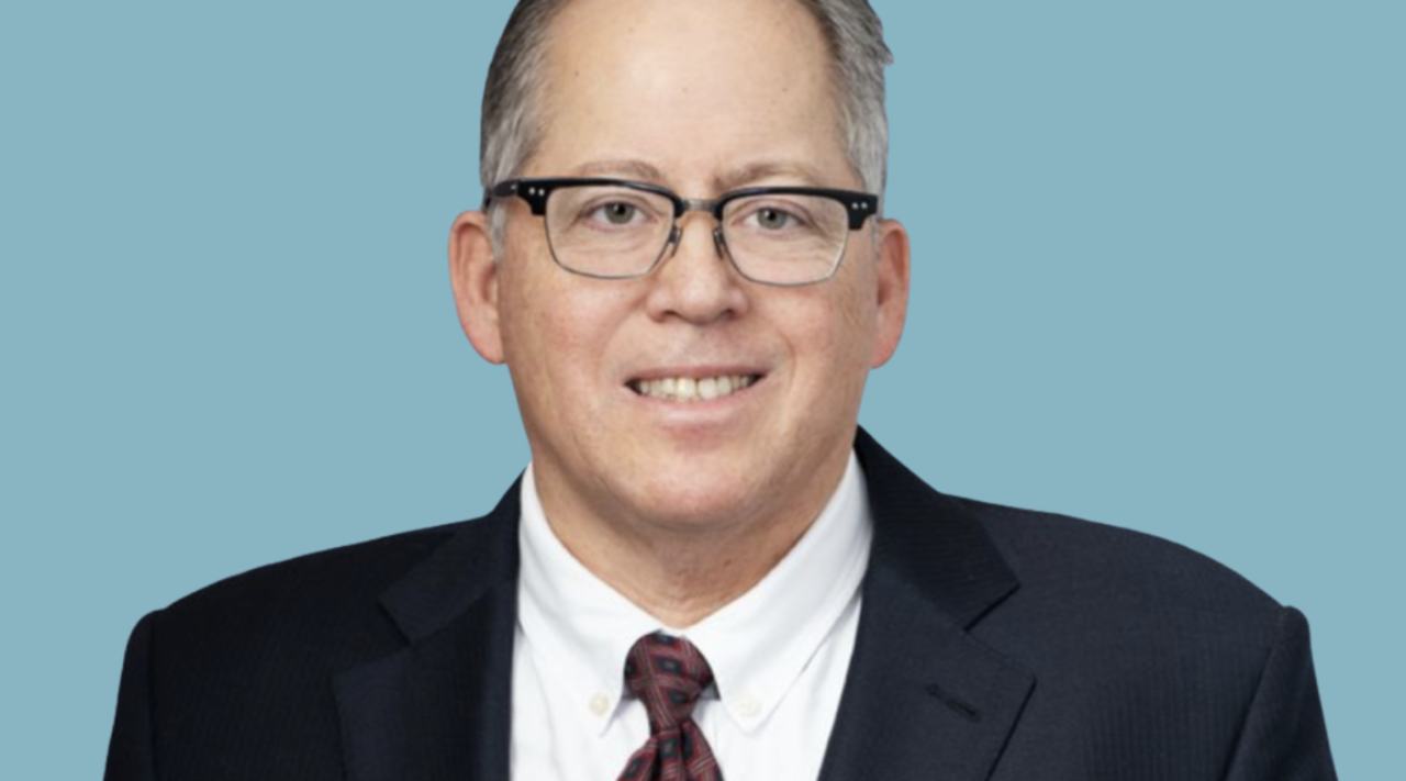 Houseir Comp Seyfarth adds Goldman Sachs in-houser to benefits, comp team ...