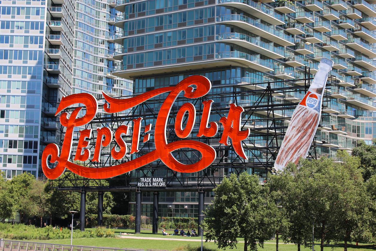 PepsiCo’s captive audience meetings “coercive”, rules BC labour court ...
