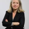 Beatrice Pola, DS-Avocats