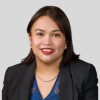 Rashel Ann C