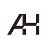 AHlogo