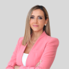 Fanny R
