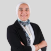 Nada K