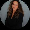 Anouk