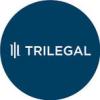 Trilegal
