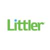 Littler