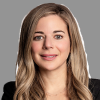 Shari Munk-Manel