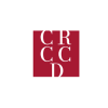 CRCCD logo