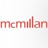 mcmillan