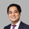 Seong J. Kim 