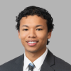 Takai Gillam 