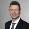Kevin Brinkmann