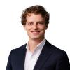 Wouter Heere Littler Netherlands