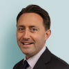 Andy Norris, Partner, Kingsley Napley