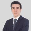 Taha Ekmekçi