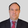Victorino Márquez