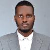 Abdi Temam Abamilki 